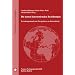 Die neuen internationalen Beziehungen: Forschungsstand und Perspektiven in Deutschland