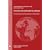 Die neuen internationalen Beziehungen: Forschungsstand und Perspektiven in Deutschland