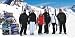 Skiweb Ski Carrier The Award Winning Ski & Pole Carrier