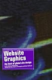 Website graphics :  the best of global site design