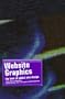 Website Graphics: The Best of Global Site Design