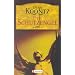 Thriller! Wenns Abend wird... ist Zeit zum Lesen!