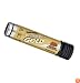 Black and Decker VP110 VersaPak Gold 3.6-Volt 1.2 Amp Hour NiMH Gold Battery