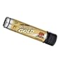 Black & Decker VP110 VersaPak Gold 3.6-Volt 2 Amp Hour NiMH Gold Battery