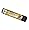 Black & Decker VP110 VersaPak Gold 3-3/5-Volt 1-1/5-Amp Hour NiMH Gold Battery
