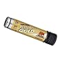 Black & Decker VP110 VersaPak Gold 3-3/5-Volt 1-1/5-Amp Hour NiMH Gold Battery