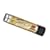 Black & Decker VP110 VersaPak Gold 3-3/5-Volt 1-1/5-Amp Hour NiMH Gold Battery