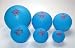 Sportime Poly-PG Playground Ball - 7 Inches Sportime Poly-PG Playground Ball - 7 Inches