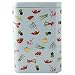 Nigella Lawson Small Savoury Storage Tin