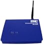SMC EZ Connect 11Mbps Wireless Access Point/Bridge