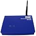 SMC EZ Connect 11Mbps Wireless Access Point/Bridge