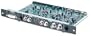 Pioneer PDA-5002 Video Card for PDP-503CMX Plasma TV