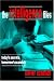 Book The Intelligence Files: Today's Secrets, Tomorrow's Scandals