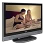 Hitachi 42HDM12A 42-In Plasma HDTV