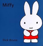 Miffy (Miffy (Big Tent Entertainment))