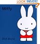 Miffy