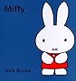 Miffy