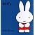 Miffy