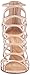 Schutz Women's Joanna GLADIATOR Sandal