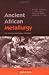 Ancient African Metallurgy: The Sociocultural Context