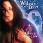 Wolves at my Door