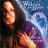 Image of album by Annie Moscow