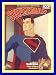 Superman Animated