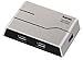 Hama USB 3.0-Hub 1:4 mit Netzteil schwarz