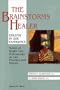 The Brainstorms Healer: Epilepsy in Our Experience: Stories of Health Care Professionals as Care Providers and Patients (Brainstorms Series)