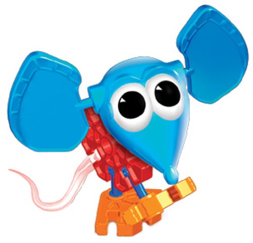 K'nex Story Pals Asst.