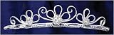 Keisha Tiara