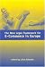 Book The New Legal Framework For E-commerce In Europe