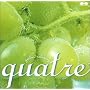 quatre~guitar relaxing~
