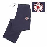 Boston Red Sox Goalie Pant by Antigua
