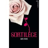 Sortil�gepar Alex Flinn