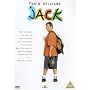 Jack [1996]
