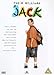 Jack [DVD] [1996]