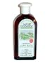 Bellmira Herbaflor Herbal Bath, Eucalyptus, 17-Ounce Bottles (Pack of 3)