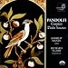 Pandolfi: Complete Violin Sonatas