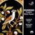Pandolfi: Complete Violin Sonatas