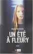Un �t� � Fleury