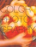 Color Photography