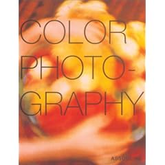 Color Photography