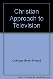 A Christian approach to television