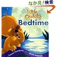 Lauren Thompson: Little Quack's Bedtime