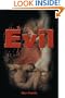Evil