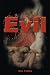 Evil
