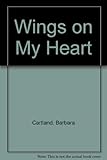 Wings on my heart