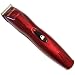 Pet Supplies : Safe-T-Light Cordless Trimmer