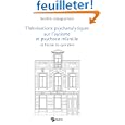 D�tails sur le produit